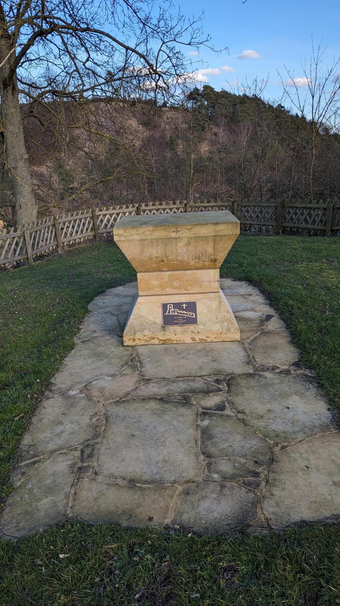 Ferienhaus Manoury Am Klosterbrunnen วัลเด็ค ภายนอก รูปภาพ